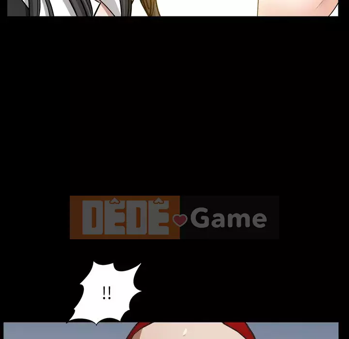 Xiềng xích 2: Đi chân đất Chương 57-58