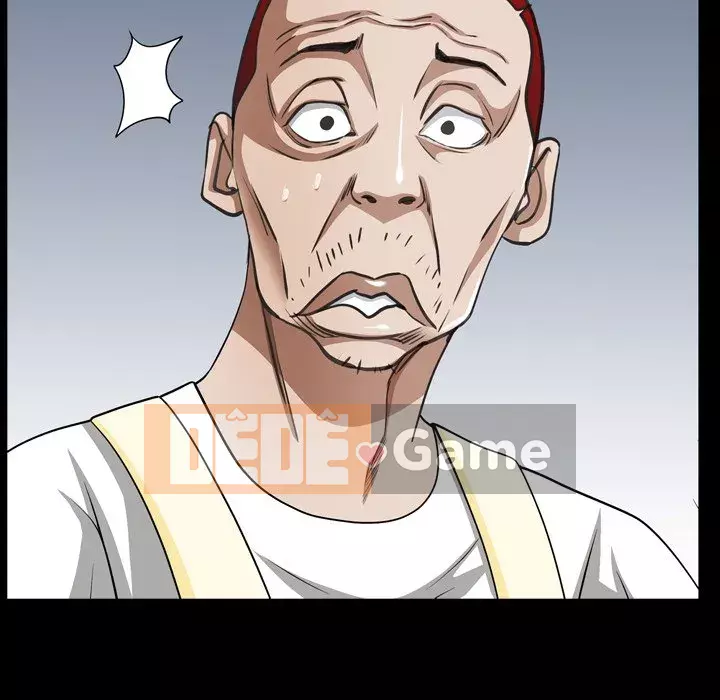 Xiềng xích 2: Đi chân đất Chương 57-58