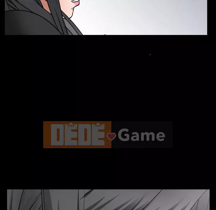 Xiềng xích 2: Đi chân đất Chương 57-58