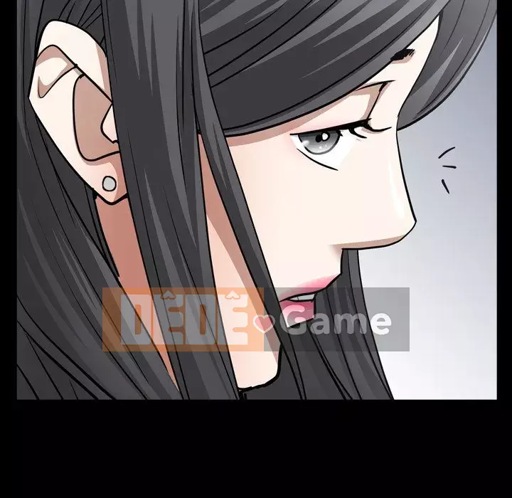 Xiềng xích 2: Đi chân đất Chương 57-58