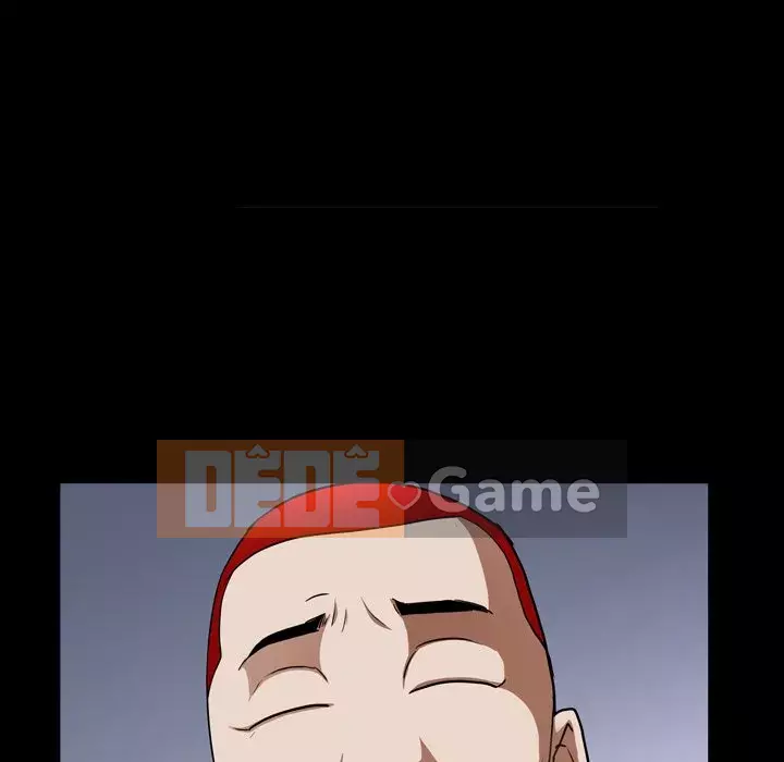 Xiềng xích 2: Đi chân đất Chương 57-58