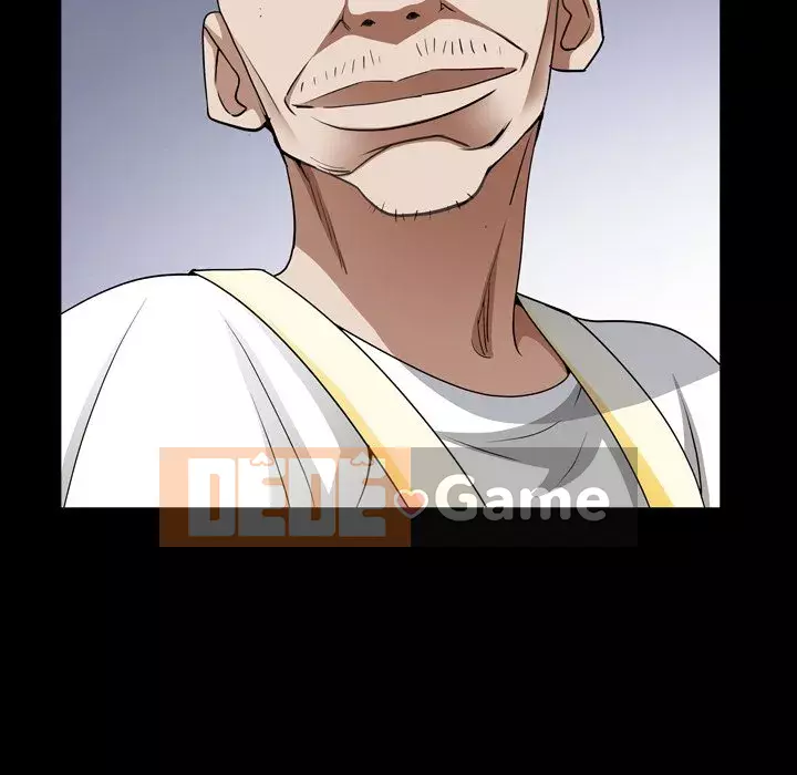 Xiềng xích 2: Đi chân đất Chương 57-58