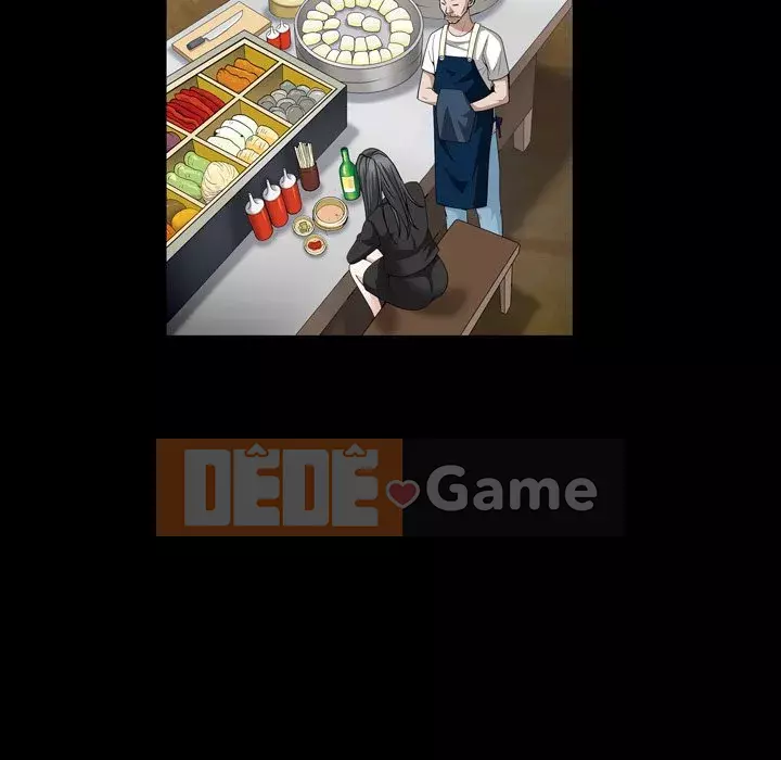 Xiềng xích 2: Đi chân đất Chương 57-58