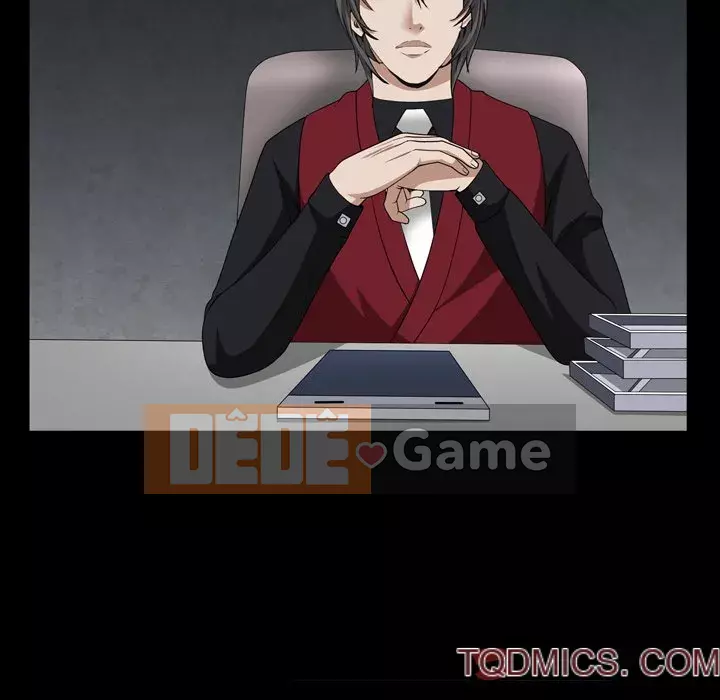 Xiềng xích 2: Đi chân đất Chương 57-58