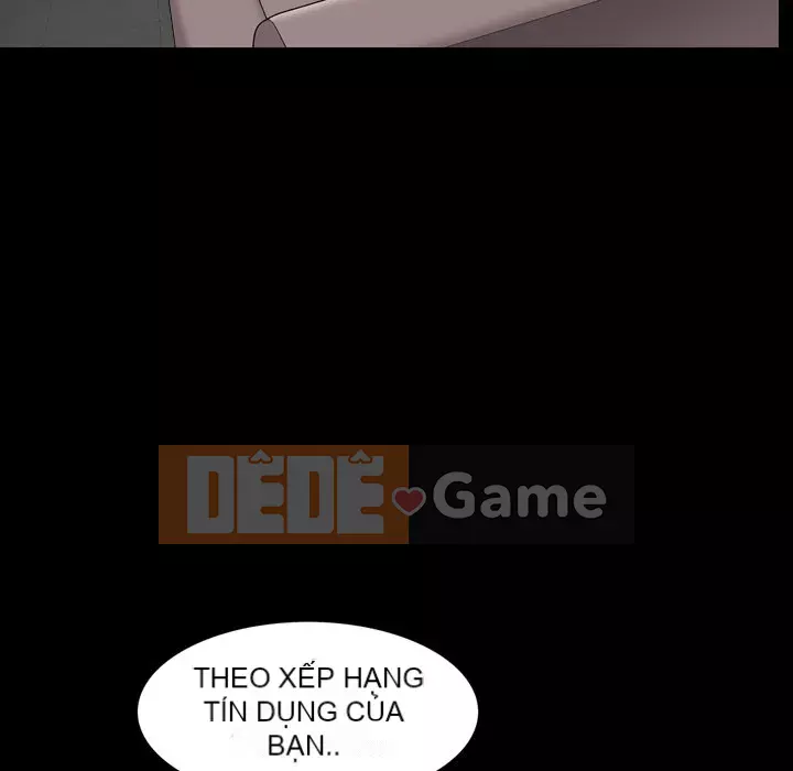 Xiềng xích 2: Đi chân đất Chương 57-58