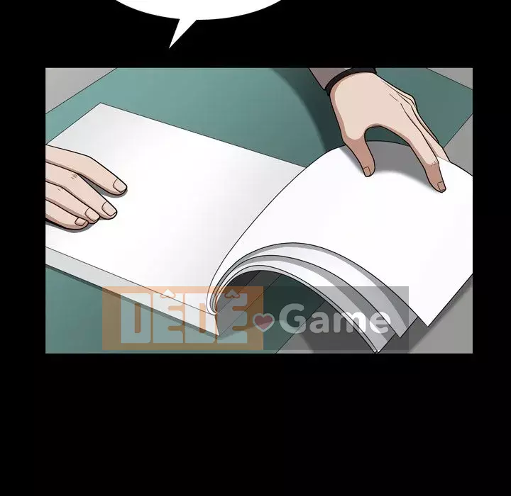 Xiềng xích 2: Đi chân đất Chương 57-58