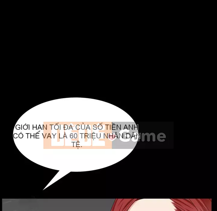 Xiềng xích 2: Đi chân đất Chương 57-58