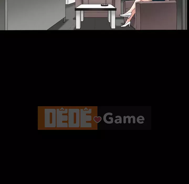 Xiềng xích 2: Đi chân đất Chương 57-58