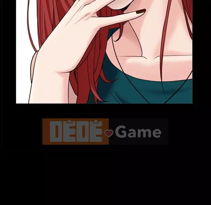 Xiềng xích 2: Đi chân đất Chương 57-58