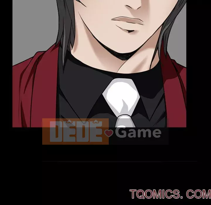 Xiềng xích 2: Đi chân đất Chương 57-58