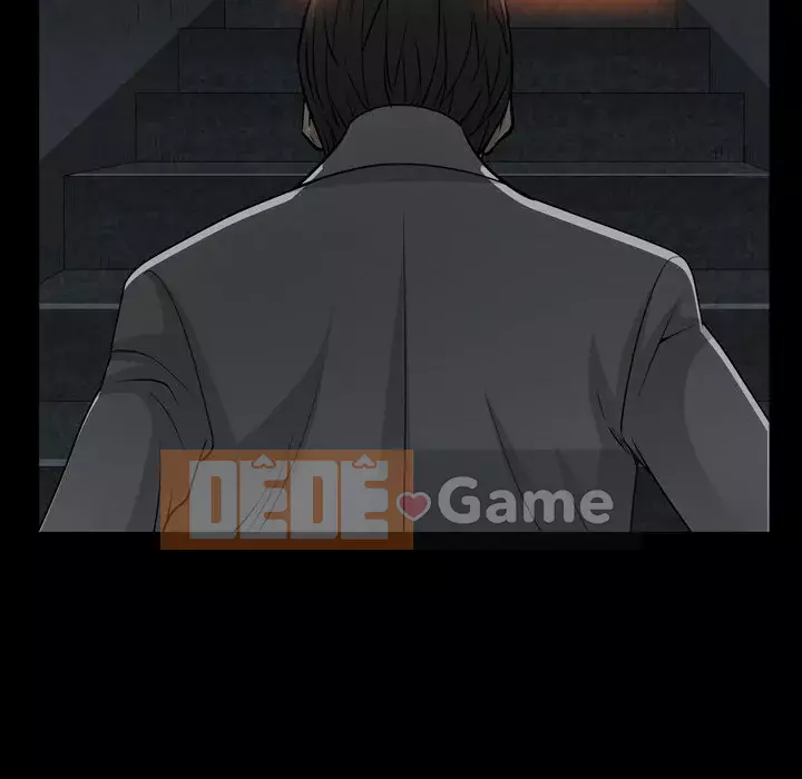 Xiềng xích 2: Đi chân đất Chương 57-58