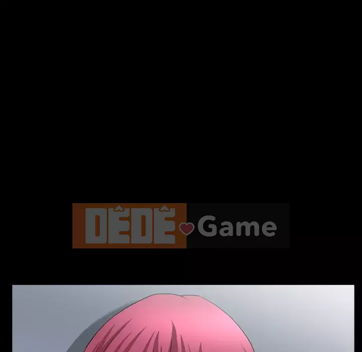 Xiềng xích 2: Đi chân đất Chương 57-58