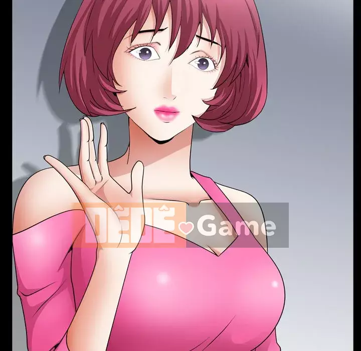 Xiềng xích 2: Đi chân đất Chương 57-58