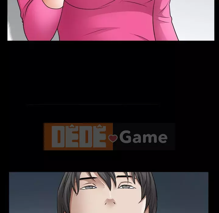 Xiềng xích 2: Đi chân đất Chương 57-58