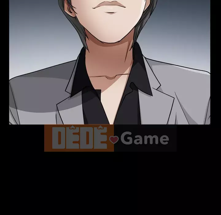 Xiềng xích 2: Đi chân đất Chương 57-58