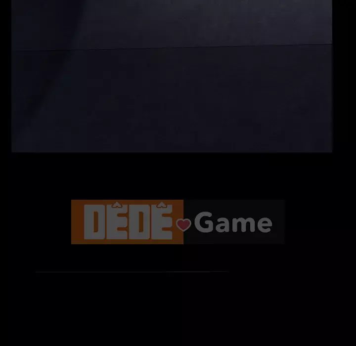 Xiềng xích 2: Đi chân đất Chương 57-58