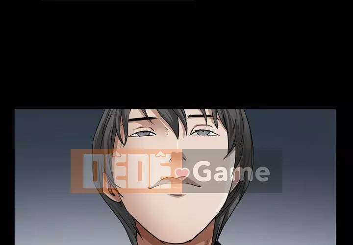 Xiềng xích 2: Đi chân đất Chương 57-58