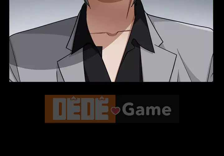 Xiềng xích 2: Đi chân đất Chương 57-58