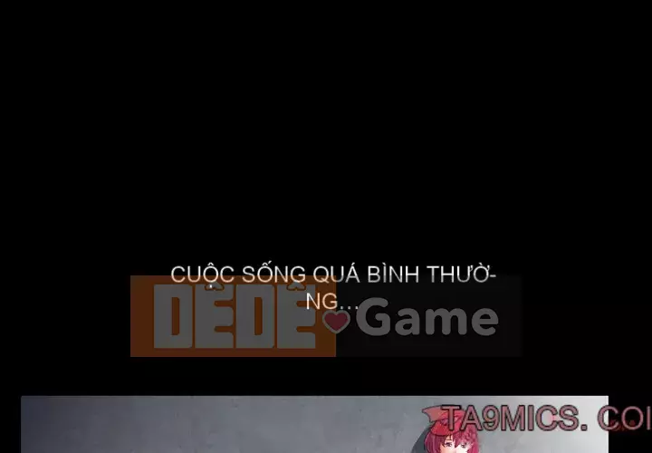 Xiềng xích 2: Đi chân đất Chương 57-58