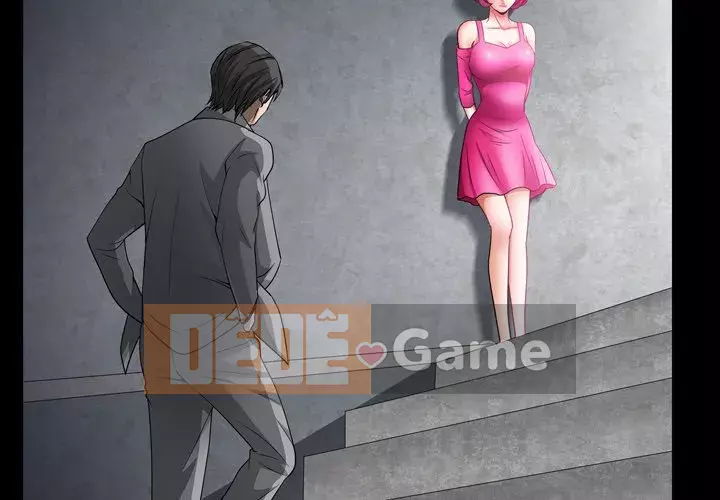 Xiềng xích 2: Đi chân đất Chương 57-58