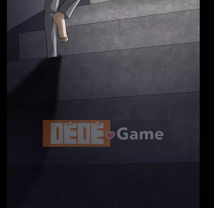 Xiềng xích 2: Đi chân đất Chương 57-58