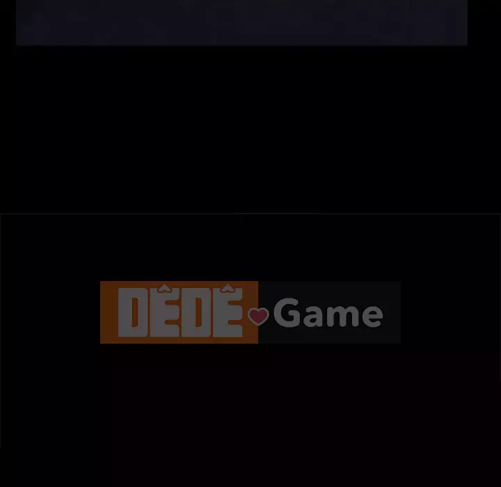 Xiềng xích 2: Đi chân đất Chương 57-58