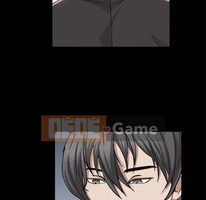 Xiềng xích 2: Đi chân đất Chương 57-58