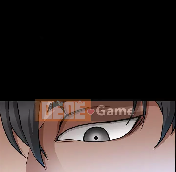 Xiềng xích 2: Đi chân đất Chương 57-58