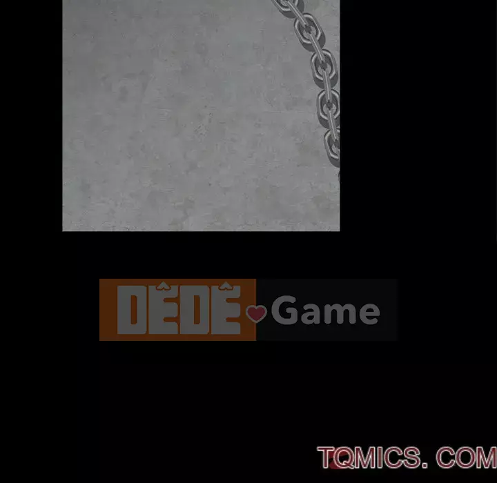 Xiềng xích 2: Đi chân đất Chương 57-58