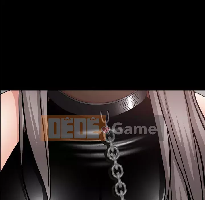 Xiềng xích 2: Đi chân đất Chương 57-58