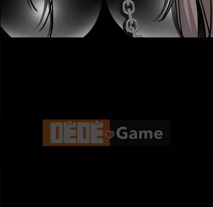 Xiềng xích 2: Đi chân đất Chương 57-58