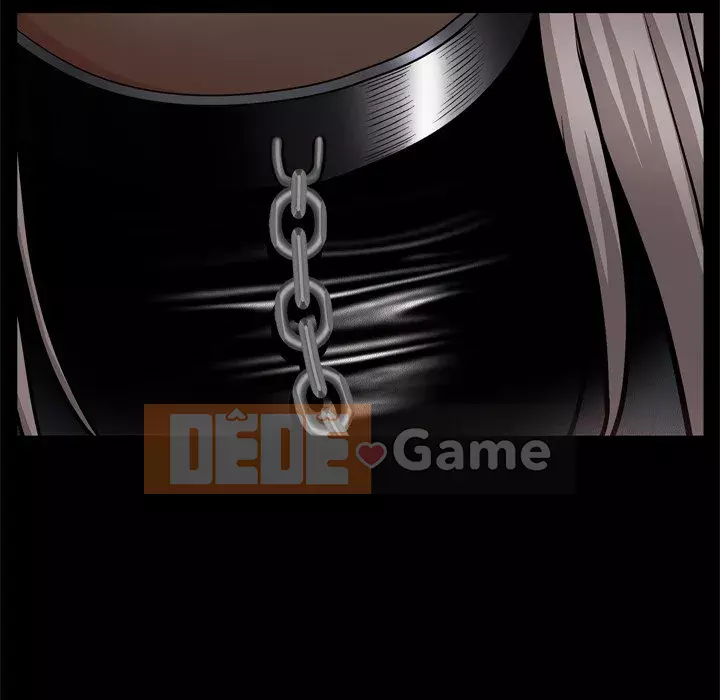 Xiềng xích 2: Đi chân đất Chương 57-58