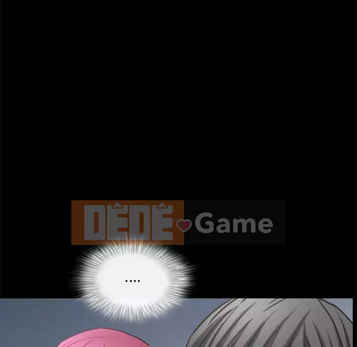 Xiềng xích 2: Đi chân đất Chương 57-58