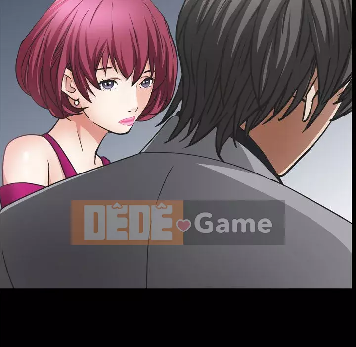 Xiềng xích 2: Đi chân đất Chương 57-58