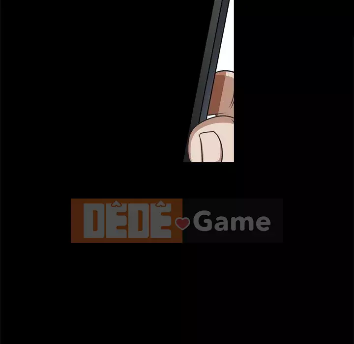 Xiềng xích 2: Đi chân đất Chương 57-58