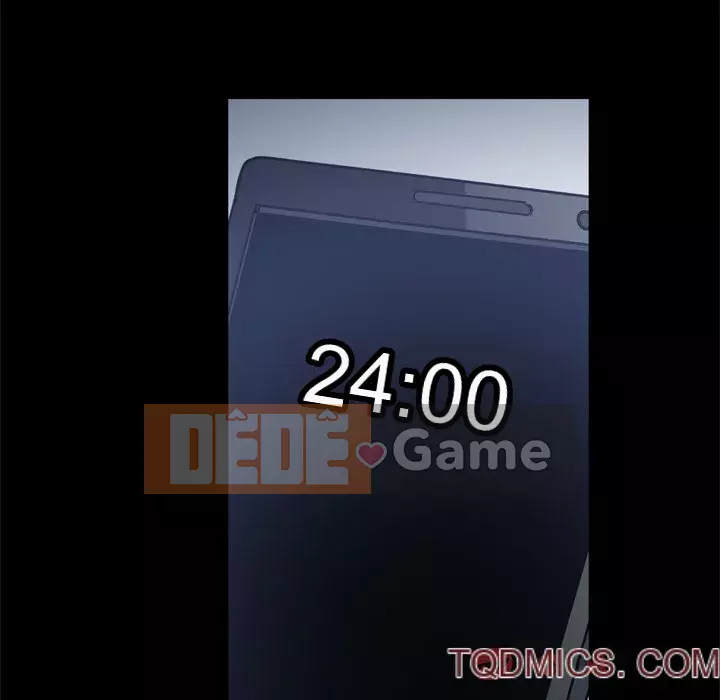 Xiềng xích 2: Đi chân đất Chương 57-58