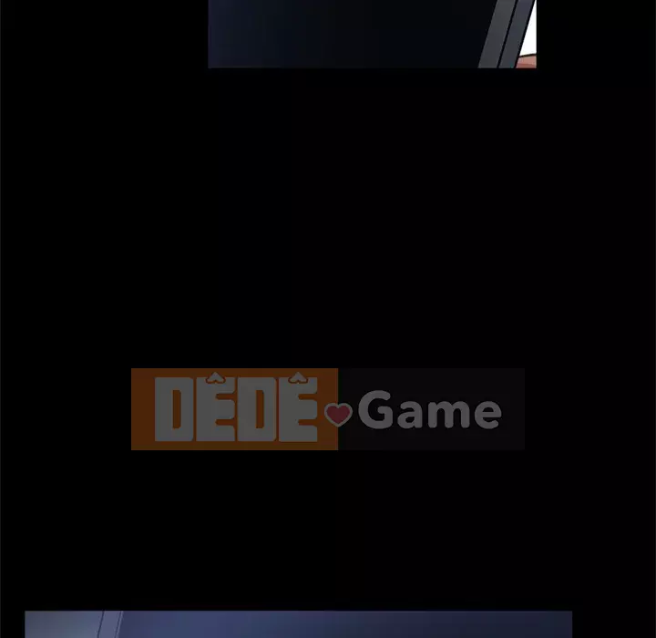 Xiềng xích 2: Đi chân đất Chương 57-58