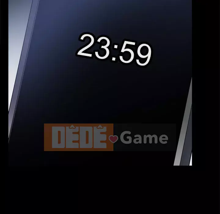 Xiềng xích 2: Đi chân đất Chương 57-58