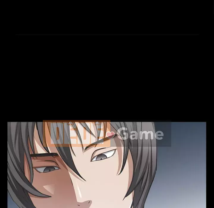 Xiềng xích 2: Đi chân đất Chương 57-58