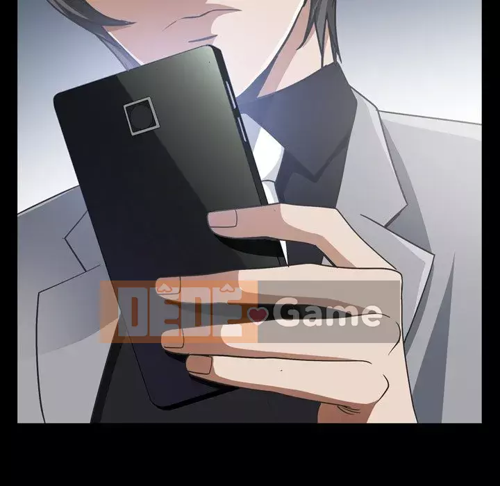 Xiềng xích 2: Đi chân đất Chương 57-58