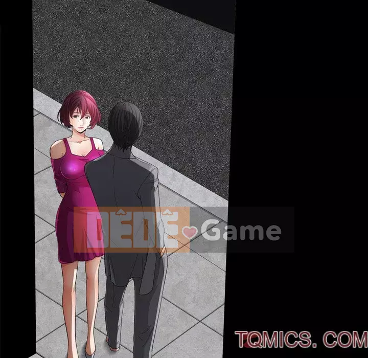 Xiềng xích 2: Đi chân đất Chương 57-58