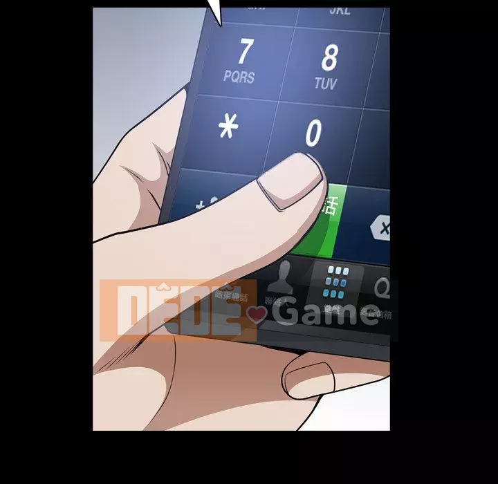 Xiềng xích 2: Đi chân đất Chương 57-58