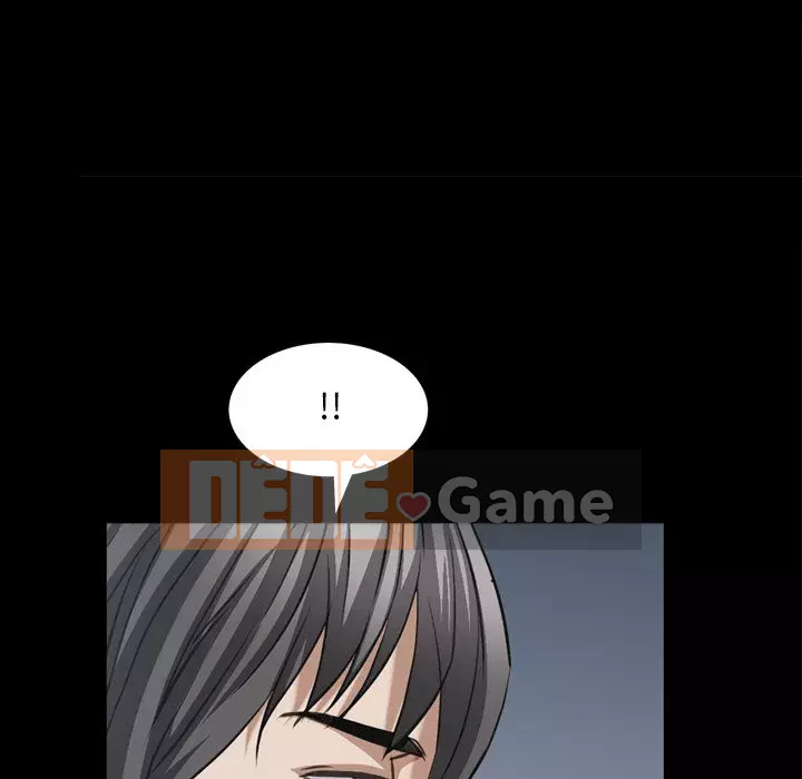 Xiềng xích 2: Đi chân đất Chương 57-58