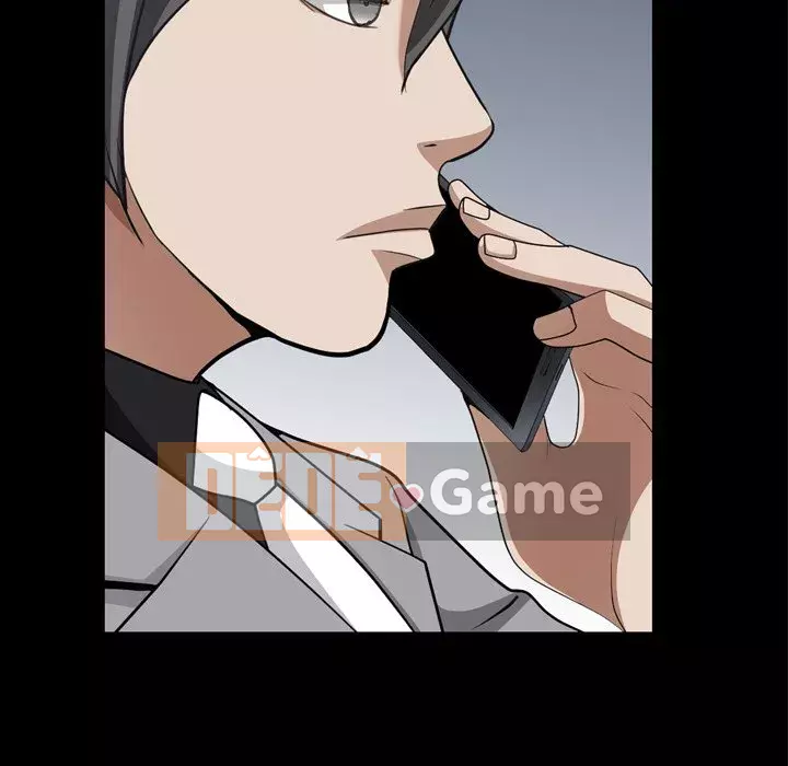 Xiềng xích 2: Đi chân đất Chương 57-58