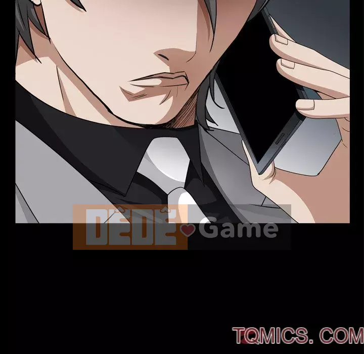 Xiềng xích 2: Đi chân đất Chương 57-58