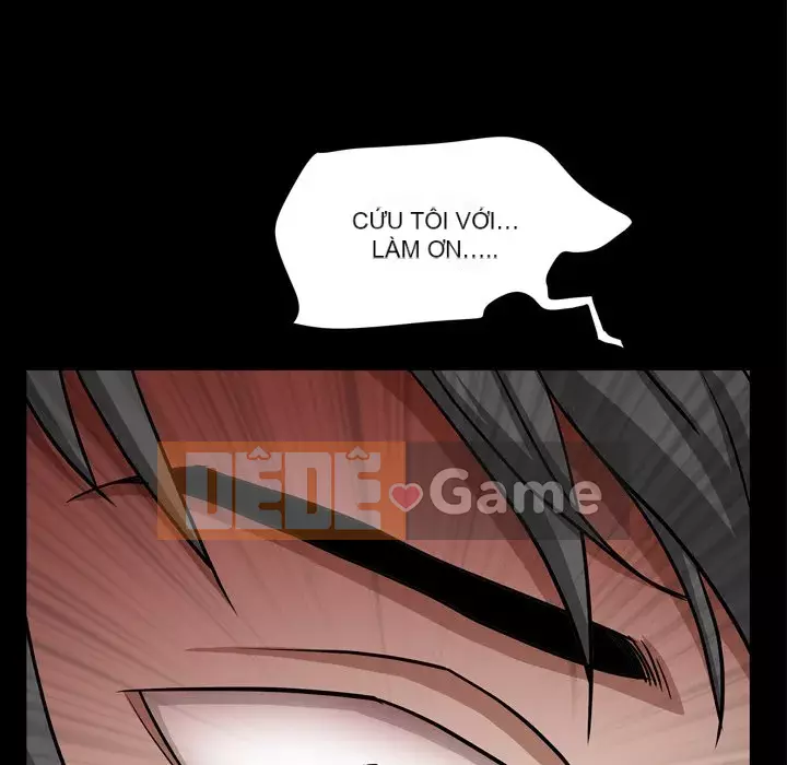 Xiềng xích 2: Đi chân đất Chương 57-58