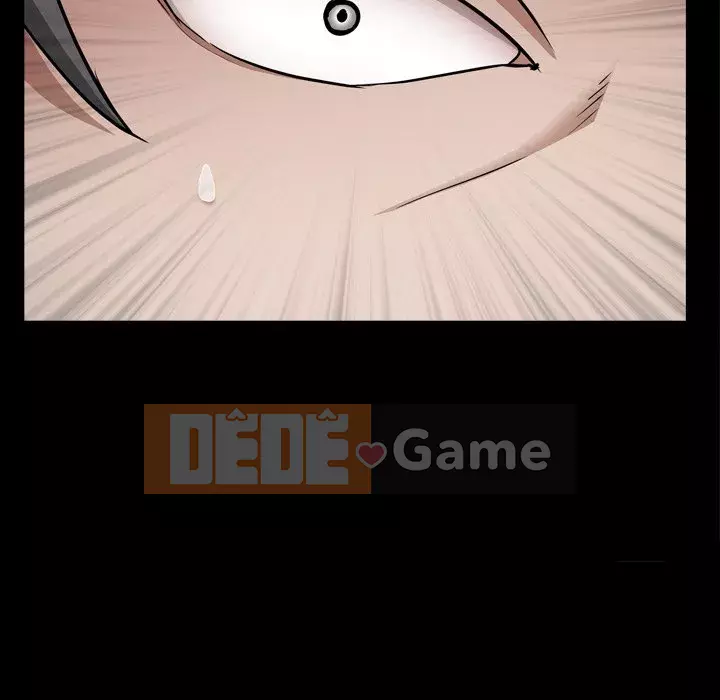 Xiềng xích 2: Đi chân đất Chương 57-58