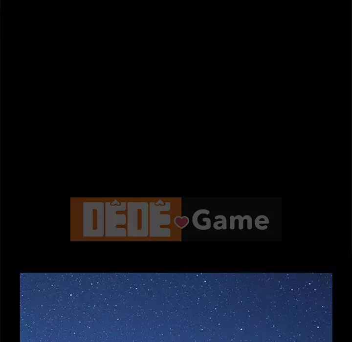 Xiềng xích 2: Đi chân đất Chương 57-58