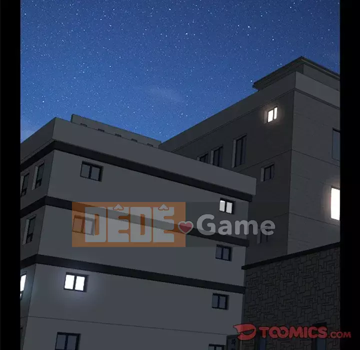 Xiềng xích 2: Đi chân đất Chương 57-58