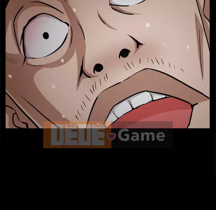 Xiềng xích 2: Đi chân đất Chương 57-58